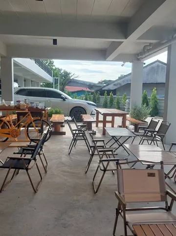 รูปภาพของท็อปเพลส ปากช่อง