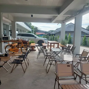 รูปภาพของท๊อปเพลส