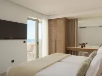 Galaxy Villas