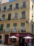 Hostal Vidamia - Hostels