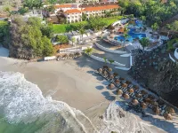 Grand Palladium Vallarta, All Inclusive Resort & Spa Hotels in 