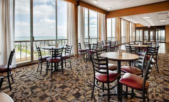 Best Western Corpus Christi