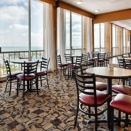 Best Western Corpus Christi