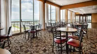 Best Western Corpus Christi - Beach