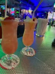 Presque Isle Hotel - Quầy bar