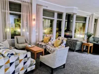 Lüderitz Nest Hotel - 4-Star
