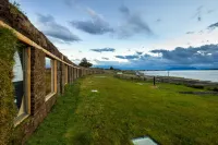 Hotel Altiplanico Puerto Natales Hotels in 