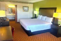 Victorian Inn By OYO Whitesboro US Hwy 82 - acceptant les animaux