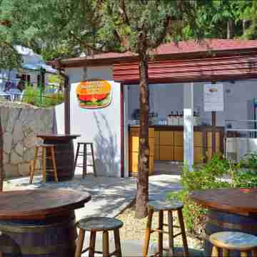 Sol Nessebar Bay All Inclusive Hotel Exterior