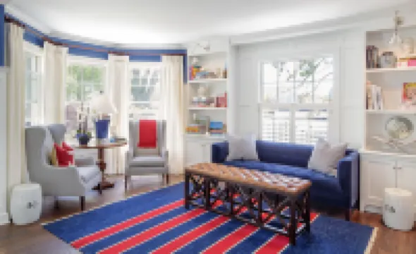 Kennebunkport Inn Hotels in Kennebunkport