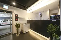 인덕원 체스 호텔 과천시 호텔