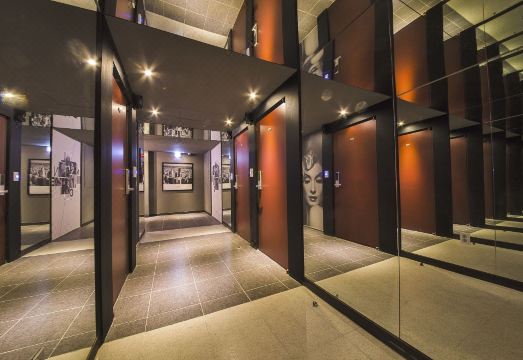 시설 상세 이미지 2