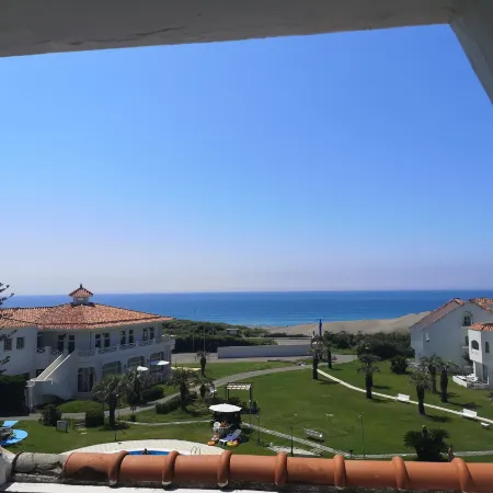 Tateyama Resort Hotel