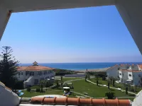 Tateyama Resort Hotel - con vista montagne