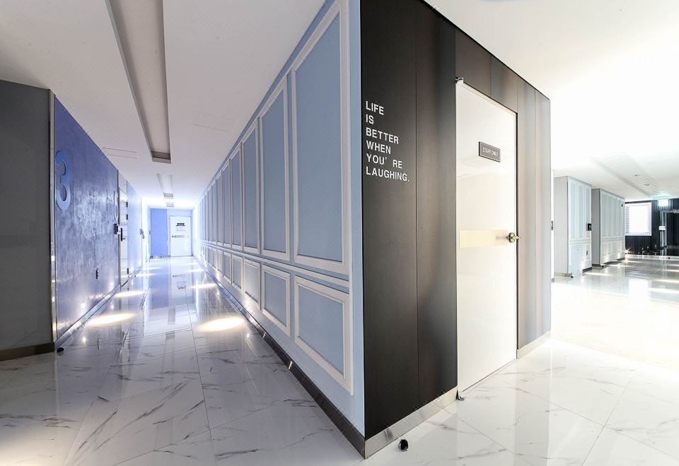 알토호텔 썸네일