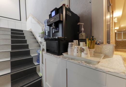 창원 마산 합성동 토파즈