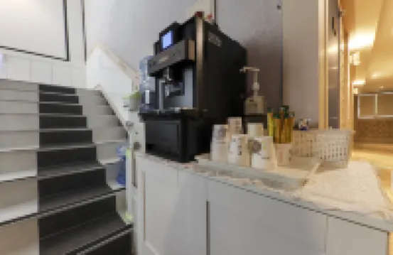 Topaz in Hapseong-Dong, Masan, Changwon