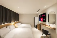 브라운도트 대전 유성점