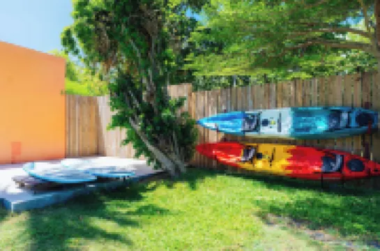 Tolani Resort Koh Samui Hotels in Hua Thanon Beach