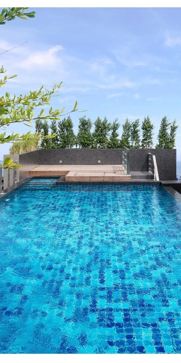 รูปภาพของมาเดร่า เรสซิเดนซ์ ศรีราชา