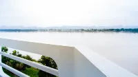 Fortune View Khong Hotel Nakhon Phanom - Romantic