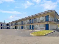 Motel 6 Venice, FL Hotels in Venice
