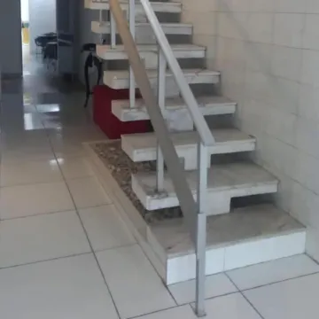 Pousada Som do Mar Maceió