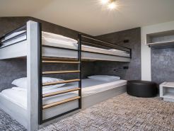 Ibis Styles Zeebrugge