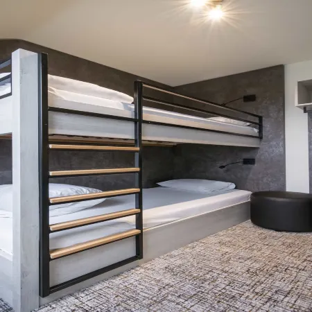 Ibis Styles Zeebrugge