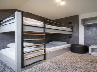 Ibis Styles Zeebrugge Hotels in Bruges