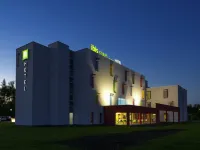 Ibis Styles Nivelles Hotel a 