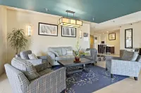 Baymont by Wyndham Henderson-Northeast Denver - spa