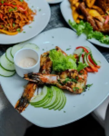 아틀란티스 호텔