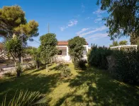 Villa Bianca di Mare – Charme e Relax a Torre Lapillo