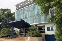 City Falls Iguazu - 3-Star