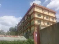 Baaz Hotel Kakamega Hotels in 