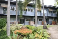 Silver Reef Dive Resort Hotels in Dauin