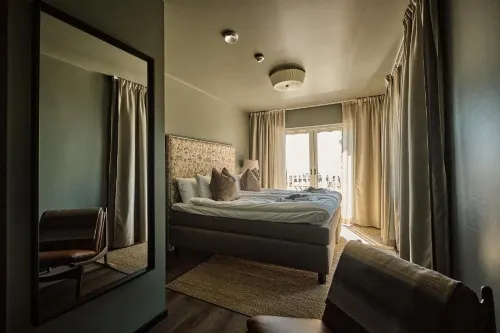 Strandvillan Ljunghusen