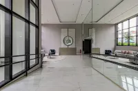 Charlie Wonder Ipiranga