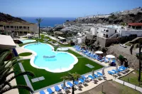 ナチュラル パーク