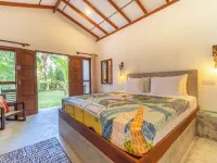 Bird Of Paradise - Ahangama Villa Hotels in Ahangama