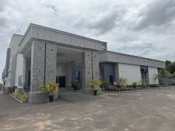 Silver Gate Hotel and Suites