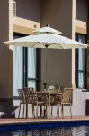 Savanna68 - piscina