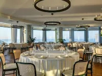 Orbi Luxury Apartments Hotels in Batumi