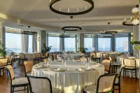 Orbi Luxury Apartments