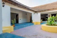 チャンピオンズ ランチ