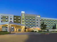 Home2 Suites by Hilton Dallas Addison Hotels near Galleria