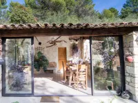 Chez Canard Hotels in Flayosc
