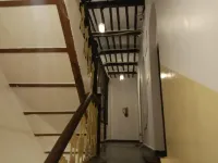 Shaw Guest House