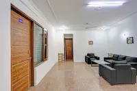 FabHotel Casa Residency